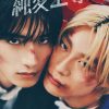 Love Punch! – Eng Sub