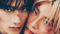 Love Punch! – Eng Sub