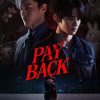 Payback – Eng Sub
