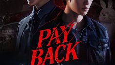 Payback – Eng Sub