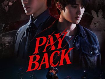 Payback – Eng Sub
