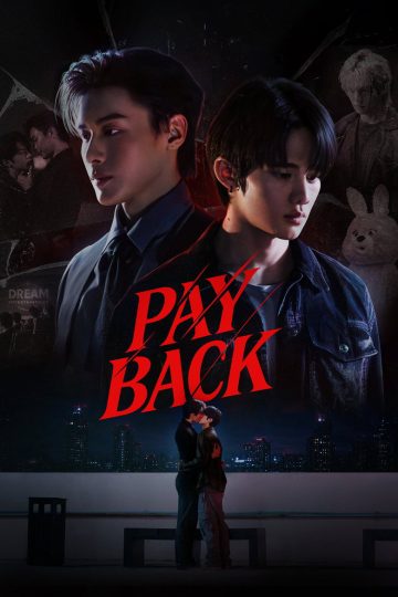 Payback – Eng Sub