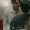 Private Lesson – Eng Sub