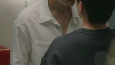 Private Lesson – Eng Sub