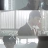 Queer Movie 20 – Eng Sub