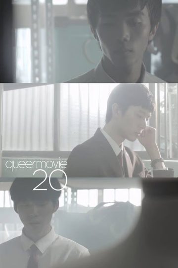 Queer Movie 20 – Eng Sub