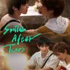  Smile after Tears – Eng Sub