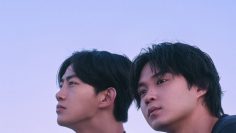 Soul Mate – Eng Sub