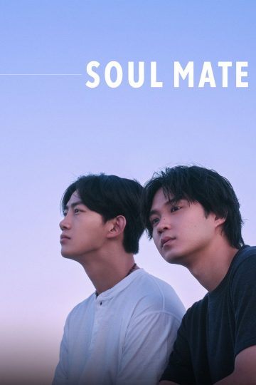 Soul Mate – Eng Sub