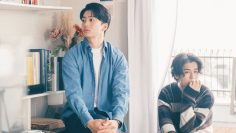 The Boy and I Who Will Break Up in 100 Days – Eng Sub
