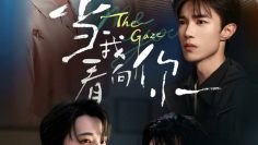 The Gaze – Eng Sub