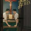 Ticket to Heaven – Eng Sub