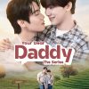 Your Dear Daddy – Eng Sub