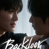 Backdoor – Eng Sub