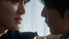 Backdoor – Eng Sub