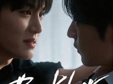 Backdoor – Eng Sub