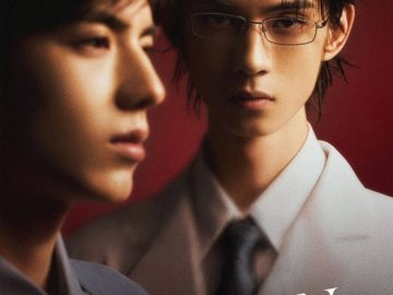 Deep In – Eng Sub