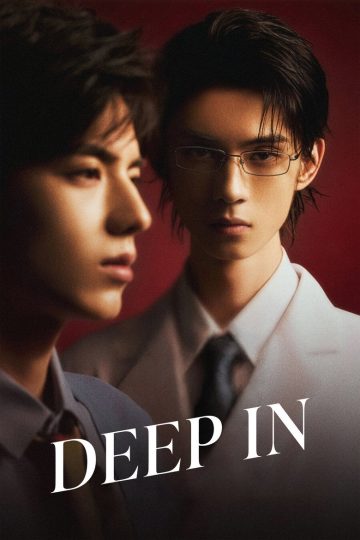 Deep In – Eng Sub