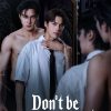 Don’t Be Too Emotional – Eng Sub