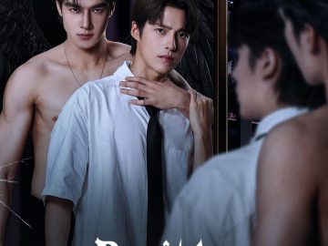 Don’t Be Too Emotional – Eng Sub