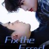 Fix the Error! – Eng Sub