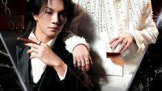 Knot – Eng Sub