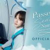 Passenger Seat Number X – Eng Sub