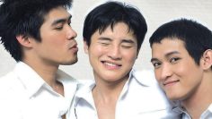 Right by Me – Eng Sub