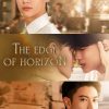 The Edge of Horizon – Eng Sub