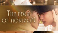 The Edge of Horizon – Eng Sub