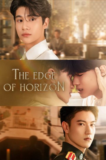 The Edge of Horizon – Eng Sub