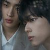 The Lie We Lived In – Eng Sub