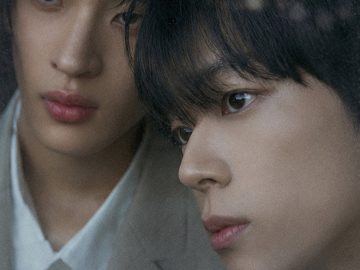 The Lie We Lived In – Eng Sub