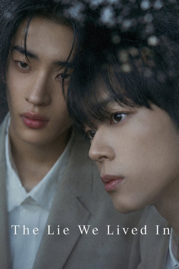 The Lie We Lived In – Eng Sub