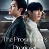 The Prosecutor’s Proposal – Eng Sub