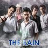 The Rain Stories – Eng Sub