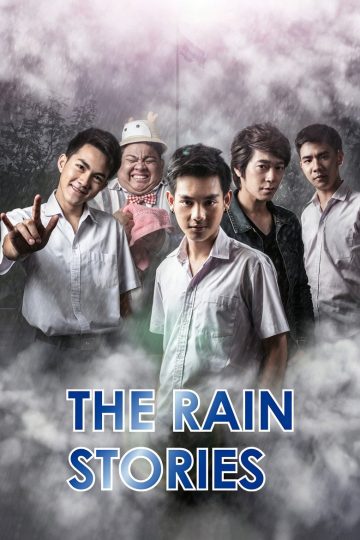 The Rain Stories – Eng Sub
