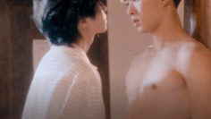 The Summer You Kissed Me – Eng Sub