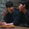 The Table – Eng Sub