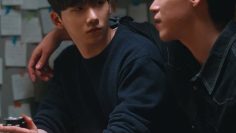 The Table – Eng Sub