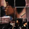 Unfold – Eng Sub