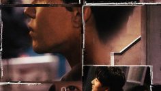 Unfold – Eng Sub