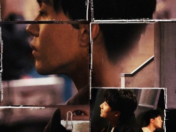 Unfold – Eng Sub