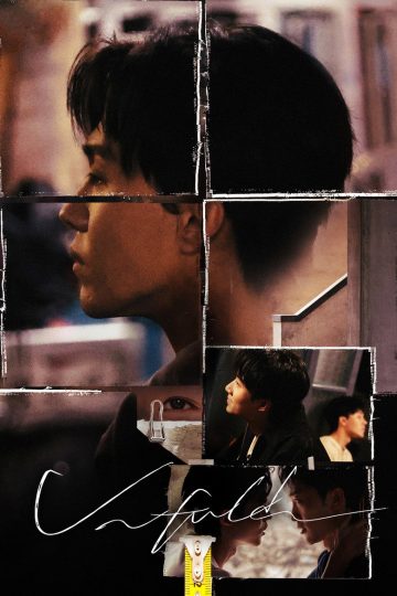 Unfold – Eng Sub