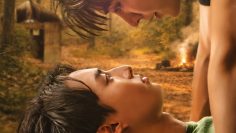 When Light Fades – Eng Sub