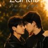 Zantiis Miss You – Eng Sub