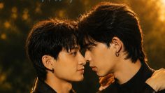 Zantiis Miss You – Eng Sub