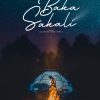 Baka Sakali – Eng Sub