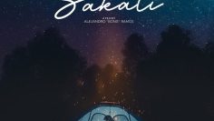 Baka Sakali – Eng Sub