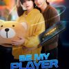 Be My Player Two – Eng Sub